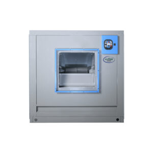 Ducted Evaporative Cooler – Metal Body